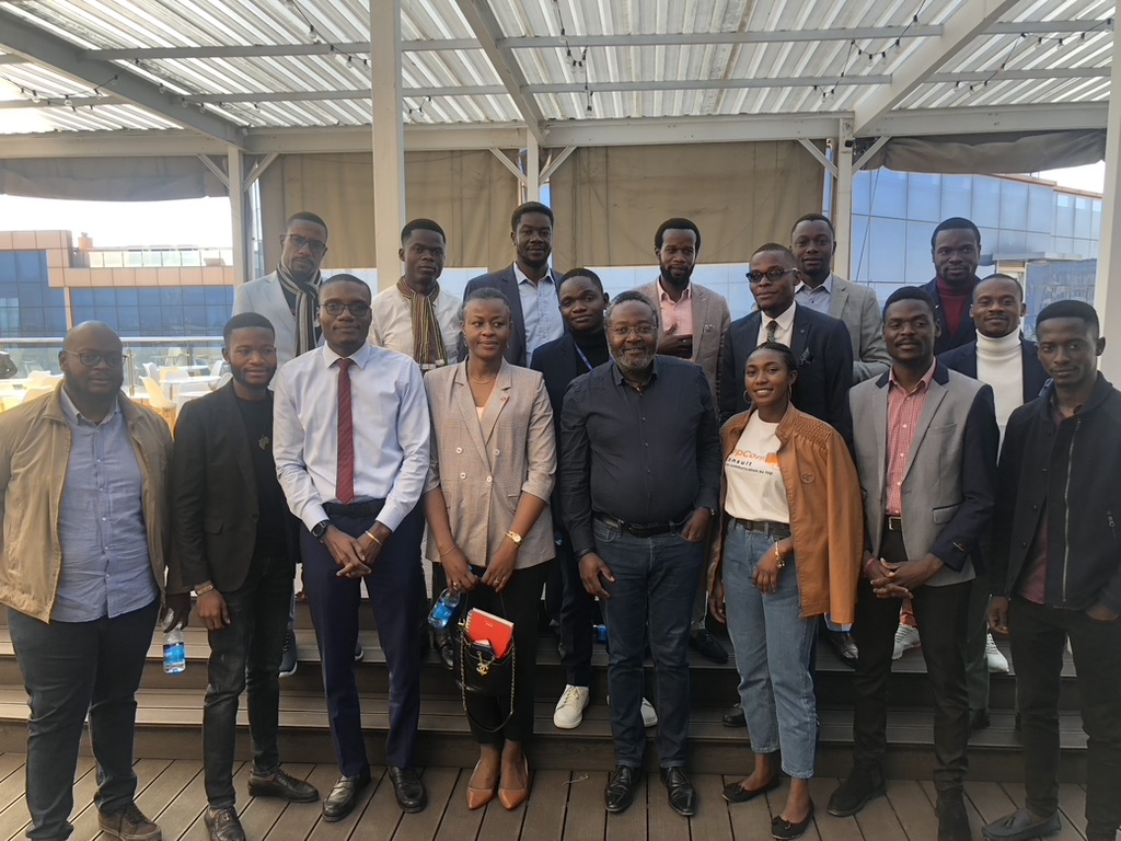 2A7DE98B-85C6-4CA0-9097-DD65B4C71819_1_105_c