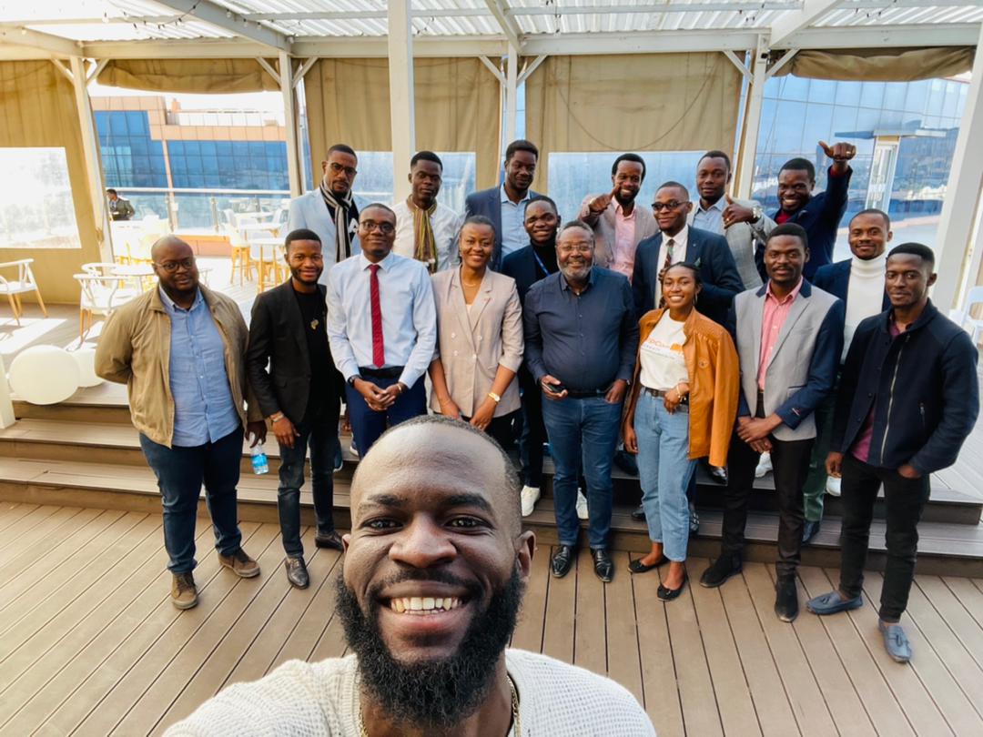 WhatsApp Image 2022-06-15 at 14.08.32